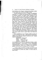 giornale/MIL0111044/1870-1872/unico/00000284