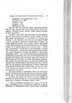 giornale/MIL0111044/1870-1872/unico/00000285
