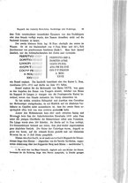giornale/MIL0111044/1870-1872/unico/00000287