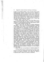 giornale/MIL0111044/1870-1872/unico/00000304