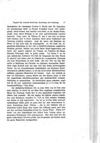 giornale/MIL0111044/1870-1872/unico/00000305
