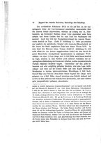 giornale/MIL0111044/1870-1872/unico/00000308