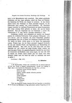giornale/MIL0111044/1870-1872/unico/00000319
