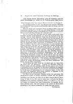 giornale/MIL0111044/1870-1872/unico/00000320