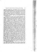 giornale/MIL0111044/1870-1872/unico/00000321