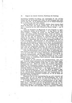 giornale/MIL0111044/1870-1872/unico/00000322