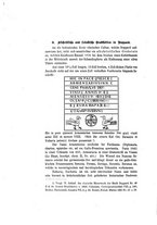 giornale/MIL0111044/1870-1872/unico/00000324