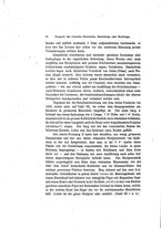 giornale/MIL0111044/1870-1872/unico/00000326