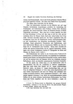 giornale/MIL0111044/1870-1872/unico/00000330