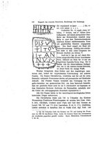 giornale/MIL0111044/1870-1872/unico/00000334