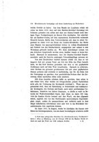 giornale/MIL0111044/1870-1872/unico/00000338