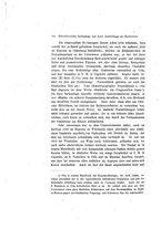 giornale/MIL0111044/1870-1872/unico/00000342