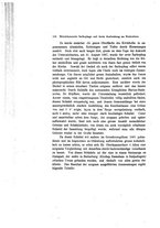 giornale/MIL0111044/1870-1872/unico/00000344
