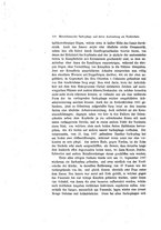 giornale/MIL0111044/1870-1872/unico/00000346