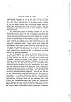giornale/MIL0111044/1870-1872/unico/00000347