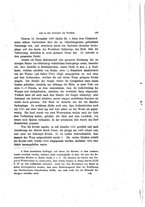 giornale/MIL0111044/1870-1872/unico/00000351