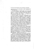 giornale/MIL0111044/1870-1872/unico/00000354