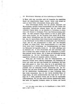 giornale/MIL0111044/1870-1872/unico/00000358