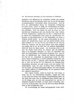 giornale/MIL0111044/1870-1872/unico/00000360