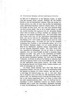 giornale/MIL0111044/1870-1872/unico/00000364