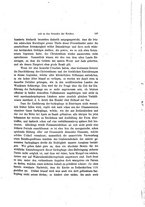 giornale/MIL0111044/1870-1872/unico/00000365