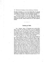 giornale/MIL0111044/1870-1872/unico/00000366