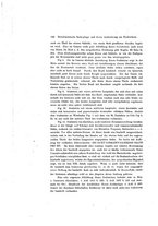 giornale/MIL0111044/1870-1872/unico/00000368