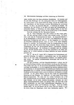 giornale/MIL0111044/1870-1872/unico/00000370