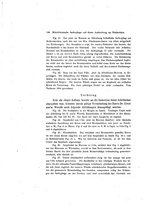 giornale/MIL0111044/1870-1872/unico/00000372