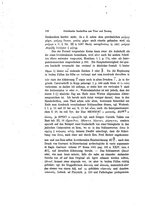 giornale/MIL0111044/1870-1872/unico/00000380