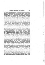 giornale/MIL0111044/1870-1872/unico/00000383