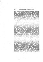 giornale/MIL0111044/1870-1872/unico/00000384