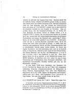 giornale/MIL0111044/1870-1872/unico/00000392
