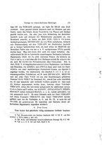 giornale/MIL0111044/1870-1872/unico/00000401