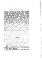 giornale/MIL0111044/1870-1872/unico/00000403