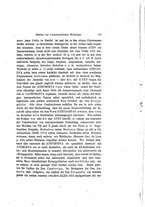 giornale/MIL0111044/1870-1872/unico/00000407