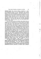 giornale/MIL0111044/1870-1872/unico/00000411