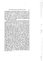 giornale/MIL0111044/1870-1872/unico/00000413
