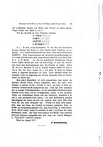 giornale/MIL0111044/1870-1872/unico/00000423