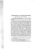 giornale/MIL0111044/1870-1872/unico/00000424
