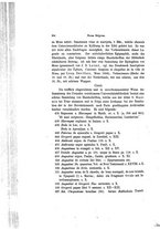 giornale/MIL0111044/1870-1872/unico/00000432
