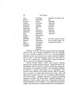 giornale/MIL0111044/1870-1872/unico/00000442
