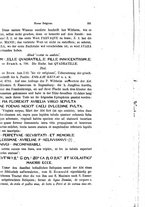 giornale/MIL0111044/1870-1872/unico/00000449