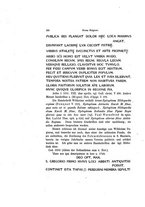 giornale/MIL0111044/1870-1872/unico/00000454