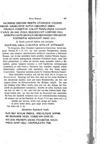 giornale/MIL0111044/1870-1872/unico/00000455