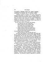 giornale/MIL0111044/1870-1872/unico/00000456