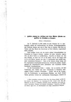 giornale/MIL0111044/1870-1872/unico/00000480