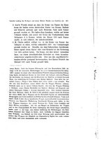 giornale/MIL0111044/1870-1872/unico/00000483