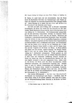 giornale/MIL0111044/1870-1872/unico/00000484