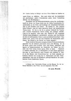 giornale/MIL0111044/1870-1872/unico/00000486